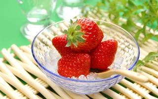 富勒姆 VS 诺丁汉森林