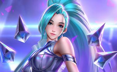 埃斯托里尔 VS 诺丁汉森林